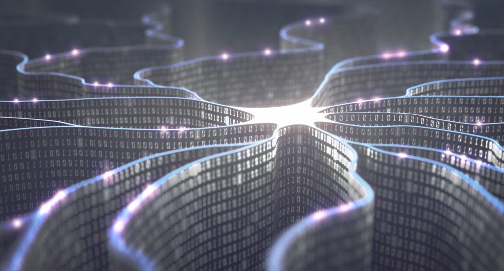Stephen Hawking’s Final Say on AI