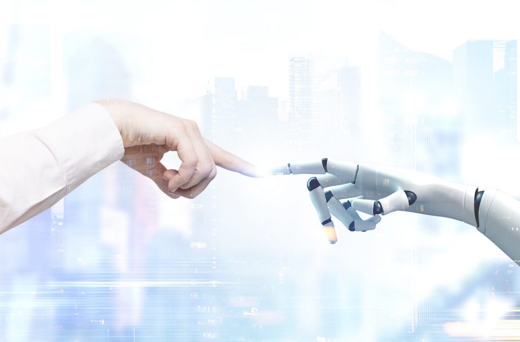 Is General Artificial Intelligence Safe?